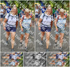 Evenement foto: Nijmeegse Vierdaagse 1121