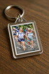 Evenement foto: Nijmeegse Vierdaagse 1121