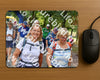 Evenement foto: Nijmeegse Vierdaagse 1121