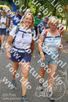 Evenement foto: Nijmeegse Vierdaagse 1121