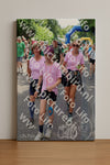 Evenement foto: Nijmeegse Vierdaagse 1121
