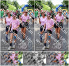 Evenement foto: Nijmeegse Vierdaagse 1121