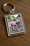 Evenement foto: Nijmeegse Vierdaagse 1121