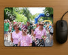 Evenement foto: Nijmeegse Vierdaagse 1121