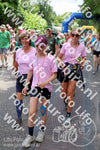 Evenement foto: Nijmeegse Vierdaagse 1121