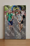 Evenement foto: Nijmeegse Vierdaagse 1121