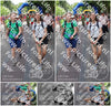 Evenement foto: Nijmeegse Vierdaagse 1121