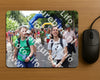 Evenement foto: Nijmeegse Vierdaagse 1121