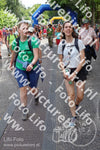 Evenement foto: Nijmeegse Vierdaagse 1121