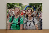 Evenement foto: Nijmeegse Vierdaagse 1121