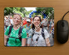 Evenement foto: Nijmeegse Vierdaagse 1121