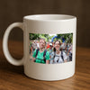 Evenement foto: Nijmeegse Vierdaagse 1121