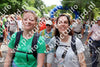Evenement foto: Nijmeegse Vierdaagse 1121