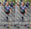 Evenement foto: Nijmeegse Vierdaagse 1121