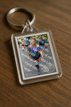 Evenement foto: Nijmeegse Vierdaagse 1121