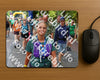 Evenement foto: Nijmeegse Vierdaagse 1121