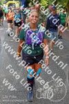 Evenement foto: Nijmeegse Vierdaagse 1121
