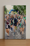 Evenement foto: Nijmeegse Vierdaagse 1121