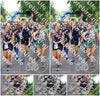 Evenement foto: Nijmeegse Vierdaagse 1121