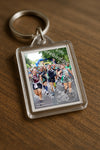 Evenement foto: Nijmeegse Vierdaagse 1121