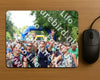 Evenement foto: Nijmeegse Vierdaagse 1121