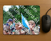 Evenement foto: Nijmeegse Vierdaagse 1121