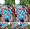 Evenement foto: Nijmeegse Vierdaagse 1121
