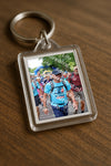 Evenement foto: Nijmeegse Vierdaagse 1121