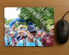 Evenement foto: Nijmeegse Vierdaagse 1121