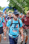 Evenement foto: Nijmeegse Vierdaagse 1121