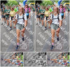 Evenement foto: Nijmeegse Vierdaagse 1121