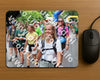 Evenement foto: Nijmeegse Vierdaagse 1121