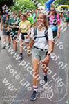 Evenement foto: Nijmeegse Vierdaagse 1121