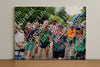 Evenement foto: Nijmeegse Vierdaagse 1121