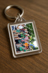 Evenement foto: Nijmeegse Vierdaagse 1121