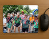 Evenement foto: Nijmeegse Vierdaagse 1121