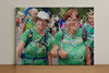 Evenement foto: Nijmeegse Vierdaagse 1121