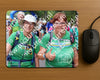 Evenement foto: Nijmeegse Vierdaagse 1121