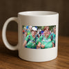 Evenement foto: Nijmeegse Vierdaagse 1121