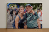 Evenement foto: Nijmeegse Vierdaagse 1121