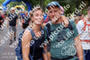 Evenement foto: Nijmeegse Vierdaagse 1121
