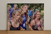 Evenement foto: Nijmeegse Vierdaagse 1121