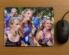 Evenement foto: Nijmeegse Vierdaagse 1121