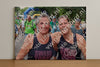 Evenement foto: Nijmeegse Vierdaagse 1121