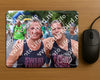 Evenement foto: Nijmeegse Vierdaagse 1121