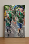 Evenement foto: Nijmeegse Vierdaagse 1121