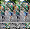 Evenement foto: Nijmeegse Vierdaagse 1121