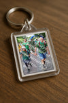 Evenement foto: Nijmeegse Vierdaagse 1121