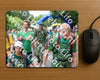 Evenement foto: Nijmeegse Vierdaagse 1121
