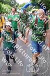 Evenement foto: Nijmeegse Vierdaagse 1121